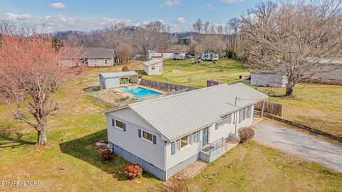 217 County Road 909, Etowah, TN 37331