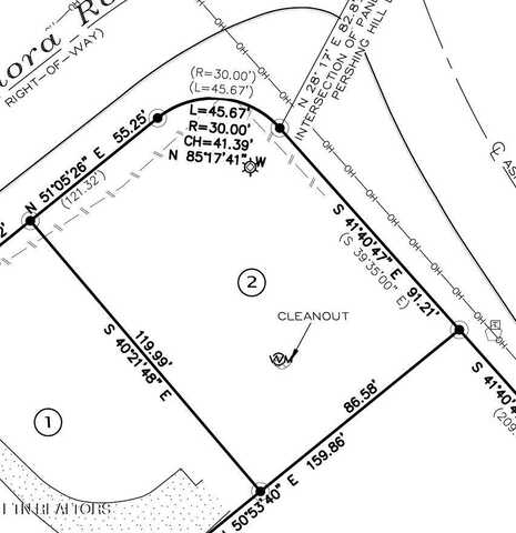 S Northshore Drive, Knoxville, TN 37919