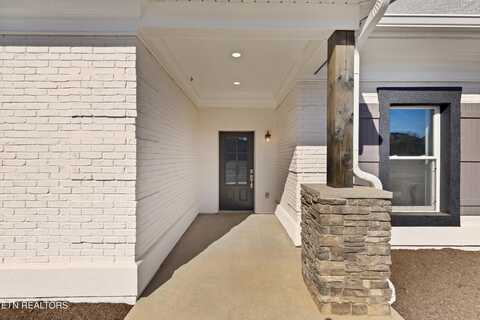 4411 Legends Way Way, Maryville, TN 37801