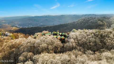 1255 Bear Cub Way, Gatlinburg, TN 37738