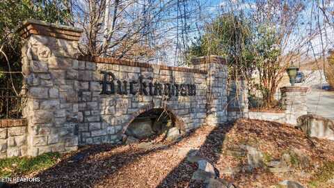 0 St. James Lane, Clinton, TN 37716