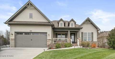 224 Chatuga Way, Loudon, TN 37774