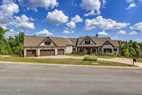 1481 Halyard Rd, Lenoir City, TN 37772