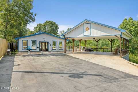 898 Lake View Loop, Sevierville, TN 37876