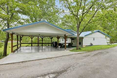 894 Lake View Loop, Sevierville, TN 37876