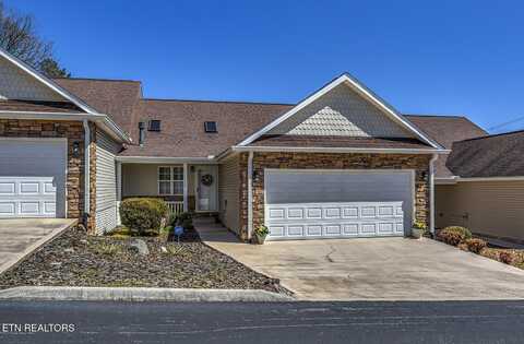 120 Apple Tree Lane, Loudon, TN 37774
