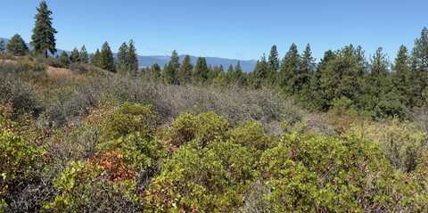 David Street, Chiloquin, OR 97624