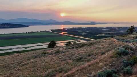 0 Hanks Marsh Vista, Klamath Falls, OR 97601