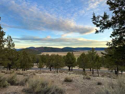 Murrelet Road, Klamath Falls, OR 97601
