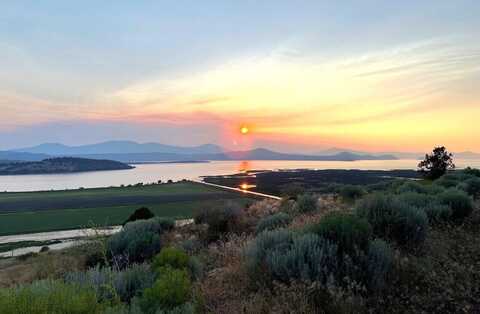 0 Hanks Marsh Vista, Klamath Falls, OR 97601