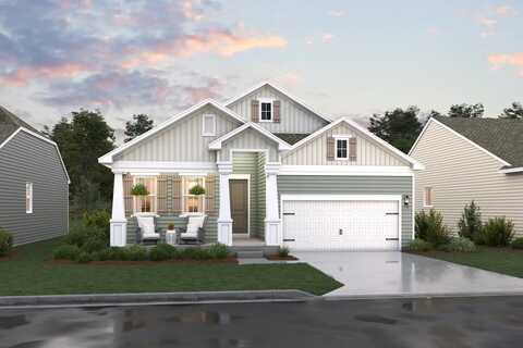 38647 Sunflower Street, Millville, DE 19967
