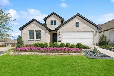 2012 Roaring Fork Drive, Royse City, TX 75189