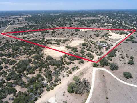 293 SD 74130, Rocksprings, TX 78880