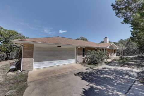 173 Marymeade, Hunt, TX 78024
