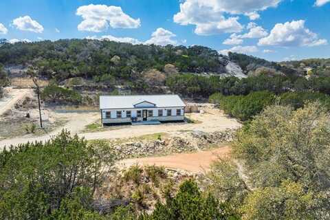 486 Camino Real, Kerrville, TX 78028