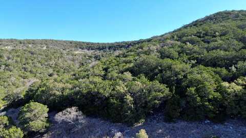 Tbd Other, Bandera, TX 78003