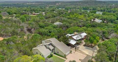 125 Rio Retiro, Ingram, TX 78025