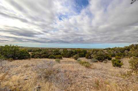 870 Rocky Top Rd, Hunt, TX 78024