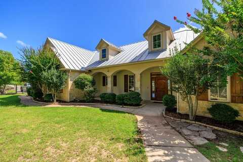 326 River Valley Rd, Ingram, TX 78025