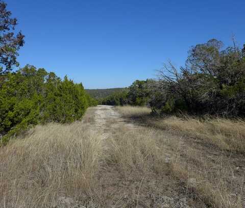 110 Cochise Circle, Comfort, TX 78013