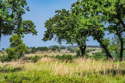 596 Ruger Rd, Fredericksburg, TX 78624