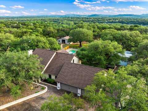153 Wild Horse Ln, Pipe Creek, TX 78063