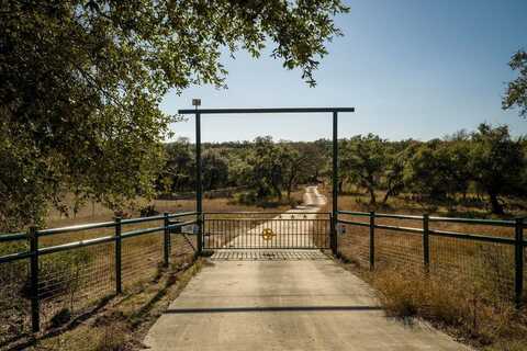 6511 FM 311, Spring Branch, TX 78070