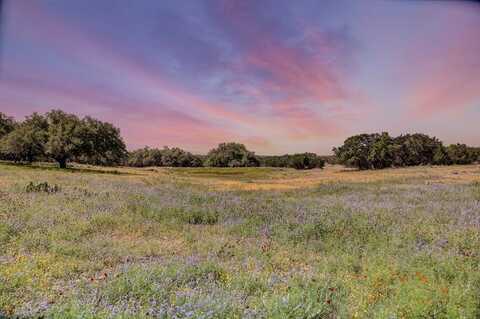 419 Yellowstone Lane, Hunt, TX 78024