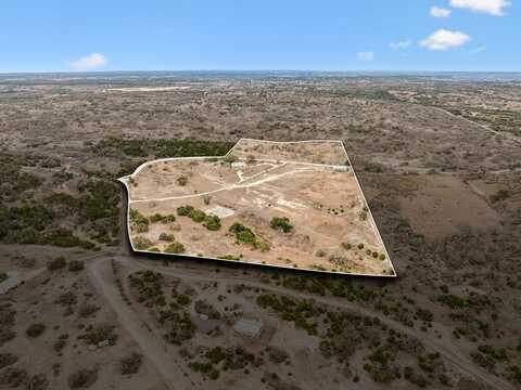 817 Usener Rd, Fredericksburg, TX 78624