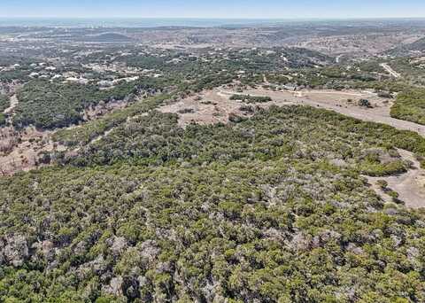 253 McCullough Ranch Rd, Kerrville, TX 78028