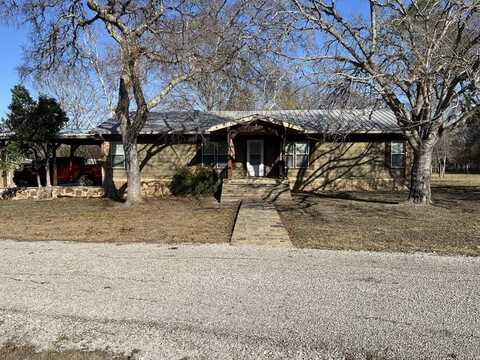 249 Camino Real, Kerrville, TX 78028