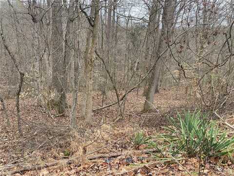 701 TOWER Road, Hurricane, WV 25526
