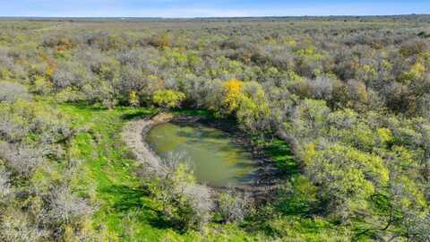 0 Lytton LN, Dale, TX 78616