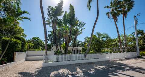 1412 Johnson Street, Key West, FL 33040