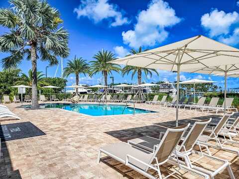 2000 Overseas Hwy, Marathon, FL 33050