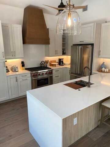 1438 Virginia Street, Key West, FL 33040