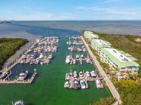 5555 College Road, Key West, FL 33040
