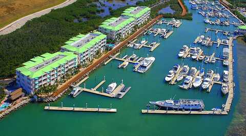 5555 College Road, Key West, FL 33040