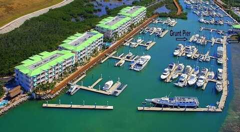 5555 College Road, Key West, FL 33040
