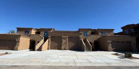 890 Florence Ave, Bullhead City, AZ 86429