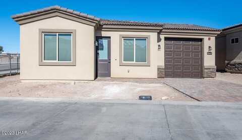 3080 Arapaho Dr, Lake Havasu City, AZ 86406