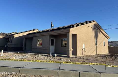 3410 Kearsage Pl, Lake Havasu City, AZ 86406
