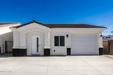 2080 Swanson Ave unit: I, Lake Havasu City, AZ 86403