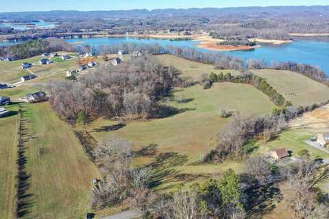 Brights Pike, Morristown, TN 37814