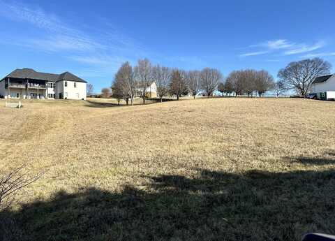 192 Bicentennial Drive, Jefferson City, TN 37760