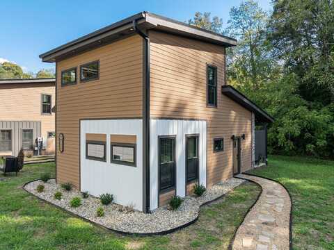 984 Goose Gap Road, Sevierville, TN 37876