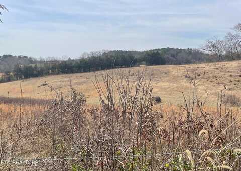 Lot 9 Highway 66, Bulls Gap, TN 37711