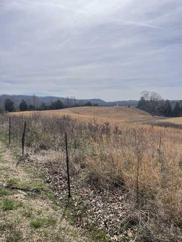 Lot 10 Highway 66, Bulls Gap, TN 37711