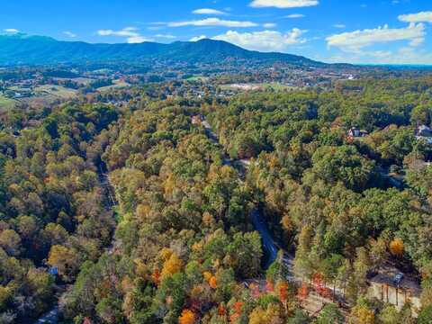 1409&1405 Timber Trail, Newport, TN 37821