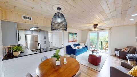 3710 Weber Road, Gatlinburg, TN 37738